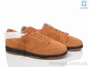 Кросівки Voit A24002-02