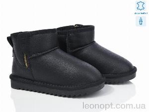 Уги ITTS 7822A