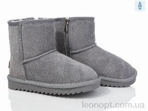 Уги ITTS 7808-19