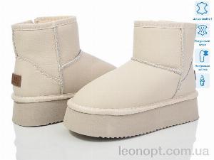 Уги ITTS A7825F