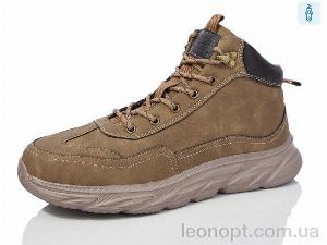 Черевики Kulada-UCSS-MD ZL677-3