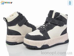 Черевики Bessky-Kellaifeng BM4003-3C