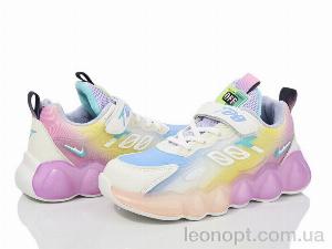 Кросівки Ok Shoes C622-2