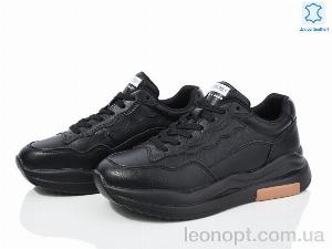 Кросівки ITTS MX6603-1