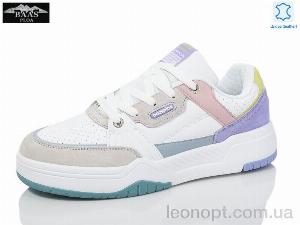 Кросівки Baas H1000-4