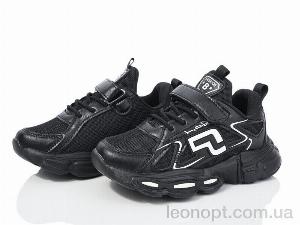 Кросівки Ok Shoes G7311-21