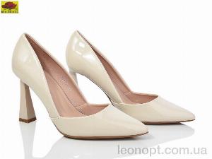 Туфлі Mei De Li AN12-50
