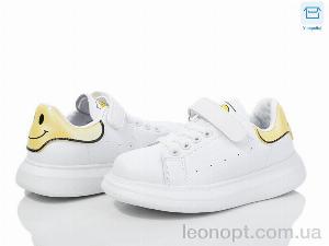 Кросівки Ok Shoes A107-9