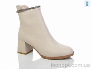 Черевики Lino Marano SN323-8