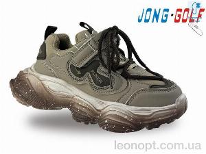 Кросівки Jong Golf B11372-3