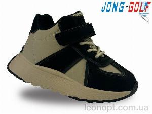 Черевики Jong Golf B30985-30