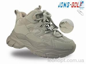 Черевики Jong Golf C30939-2