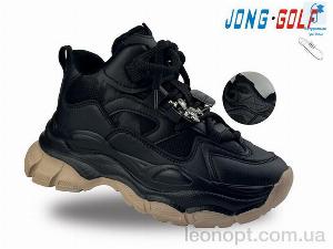 Черевики Jong Golf C30939-20