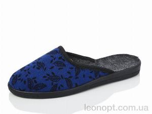 Капці Lot Shoes Луцьк листок б/з