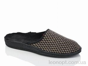 Капці Lot Shoes Насіння Харків