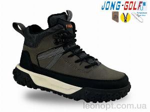 Черевики Jong Golf C30960-2
