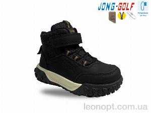 Черевики Jong Golf B30956-0