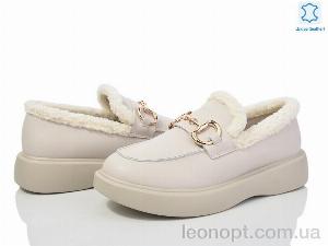 Туфлі ITTS AA303-8