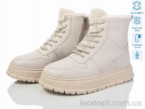 Черевики ITTS H94-2