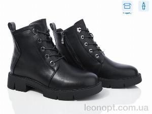 Черевики Xifa 219-8