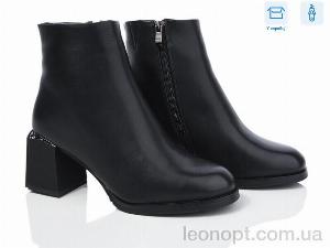 Черевики Girnaive A2679