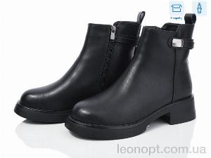 Черевики Girnaive A2706