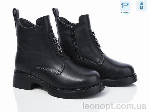 Черевики Girnaive A2710