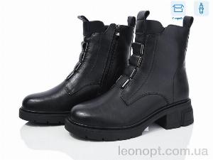 Черевики Girnaive A2697