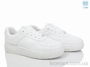 Кросівки Ok Shoes 188-1
