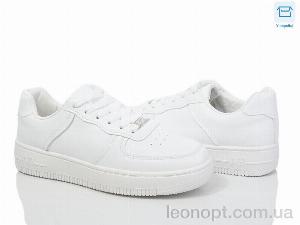 Кросівки Ok Shoes 189-1