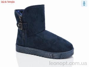 Уги QQ shoes GL8222-2