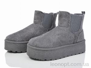 Уги LQD 620-3