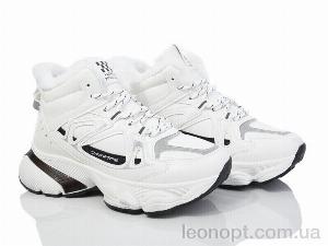 Кросівки Xifa kids A7-3