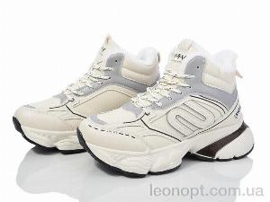 Кросівки Xifa kids A7-15
