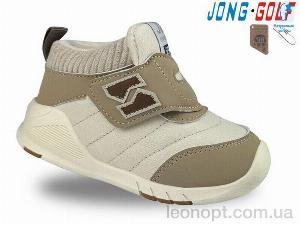 Черевики Jong Golf A30989-3