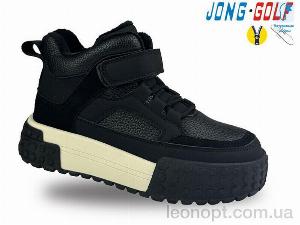 Черевики Jong Golf C30954-0