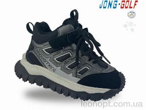 Черевики Jong Golf B40504-2