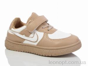 Кросівки Lot Shoes 803-2
