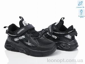 Кросівки Ok Shoes CM262-1 LED