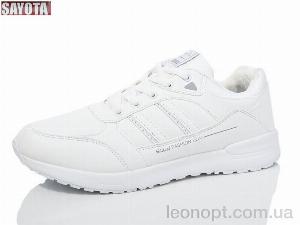 Кросівки Sayota A316-5