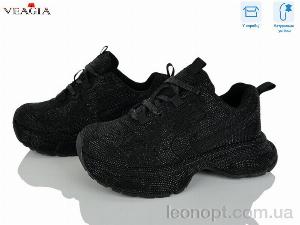 Кросівки Veagia-ADA J908-1