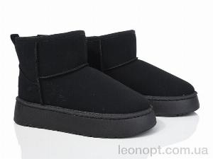 Уги YiYi A83-1