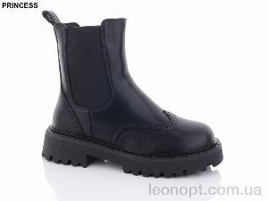 Черевики Princess Q057