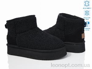 Уги ITTS A1707-1