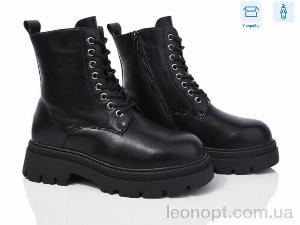 Черевики Girnaive W275