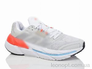 Кросівки FED A6067-5