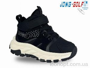 Черевики Jong Golf B30999-20