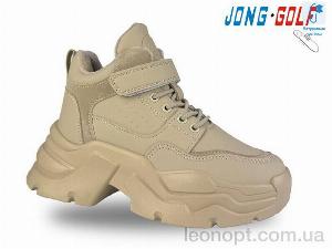 Черевики Jong Golf C30936-23