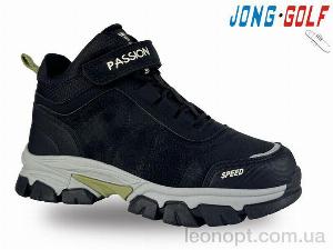 Черевики Jong Golf C31004-0