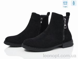 Черевики Love-L&M-ZDW M30-2